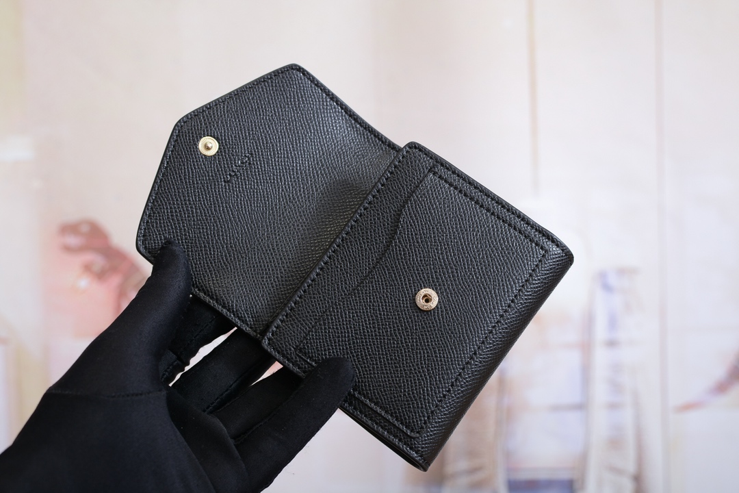 💰231 Coach/Conch 印 💰 💰 💰 💰 💰 Dimensions: 11* 9.5 cm - 图片 6