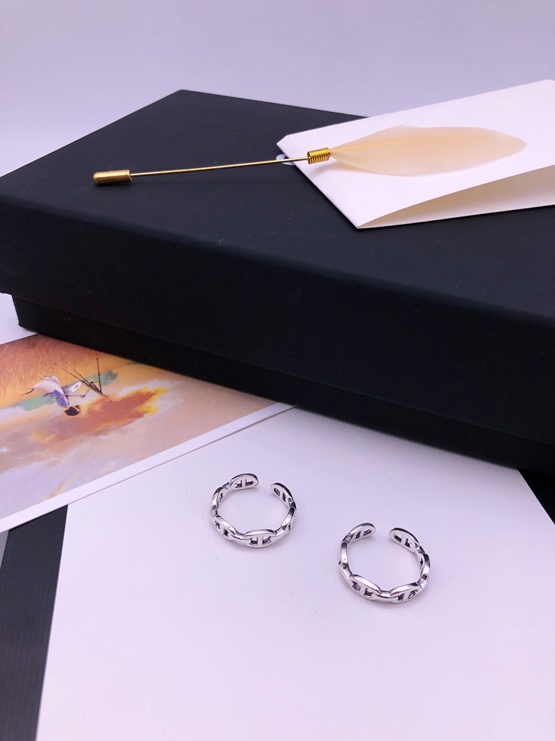 Hermès - Bracelet