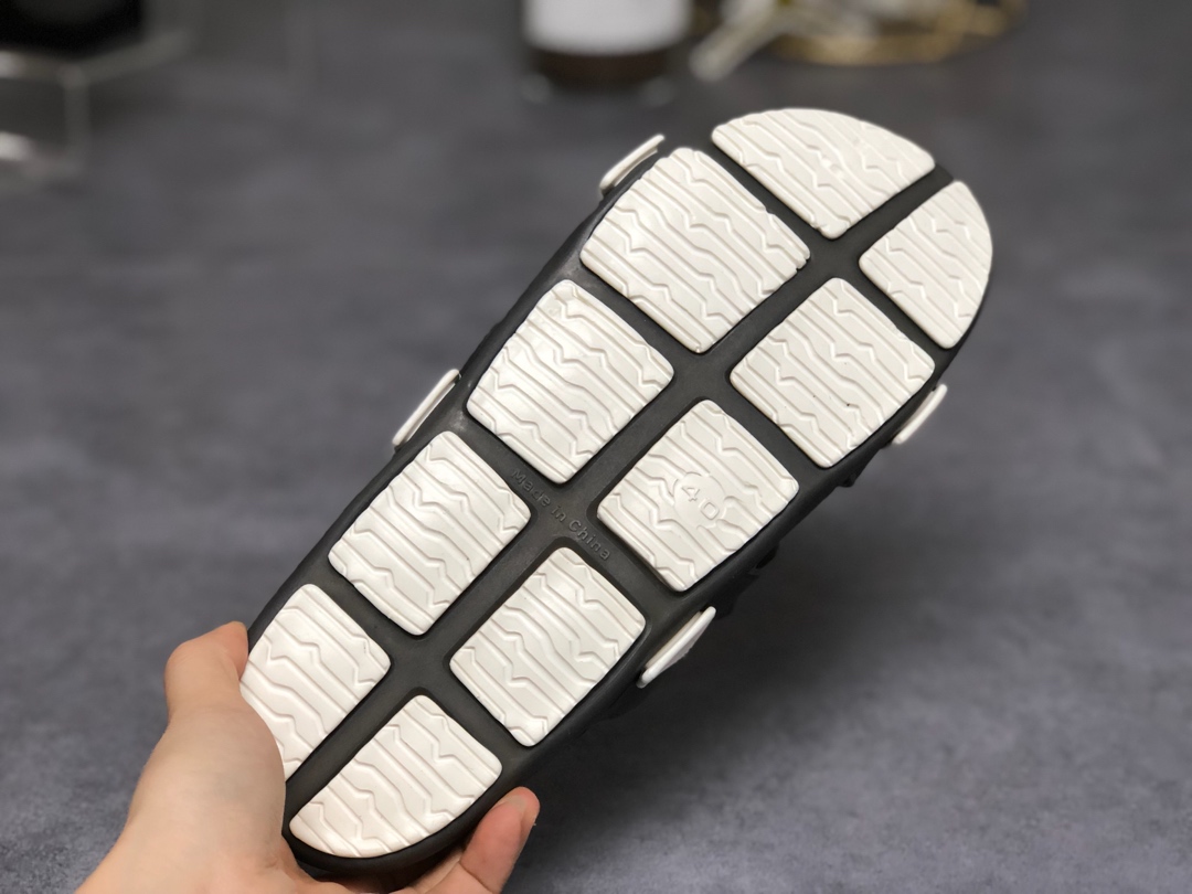 75。耐克Nike TANJUN SANDAL 夏季男士休闲凉鞋 拖鞋40-44