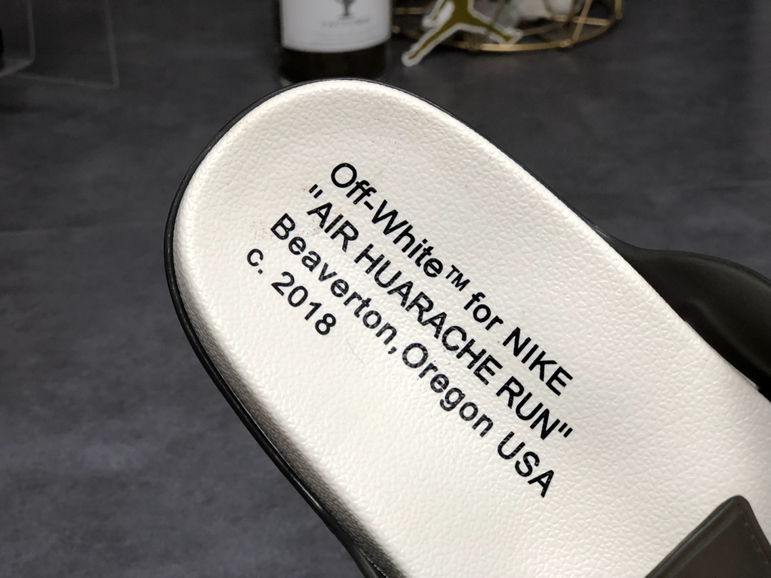 75。耐克Nike TANJUN SANDAL 夏季男士休闲凉鞋 拖鞋40-44