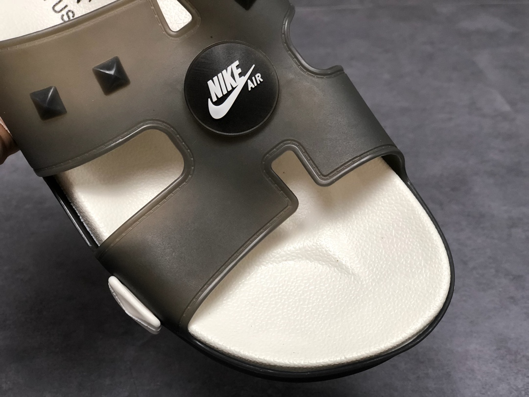 75。耐克Nike TANJUN SANDAL 夏季男士休闲凉鞋 拖鞋40-44