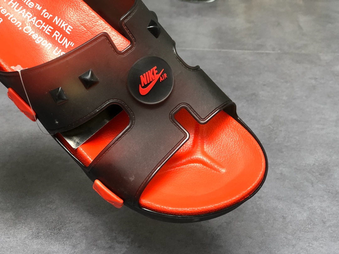 75。耐克Nike TANJUN SANDAL 夏季男士休闲凉鞋 拖鞋40-44