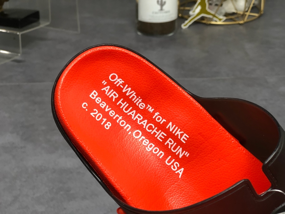 75。耐克Nike TANJUN SANDAL 夏季男士休闲凉鞋 拖鞋40-44