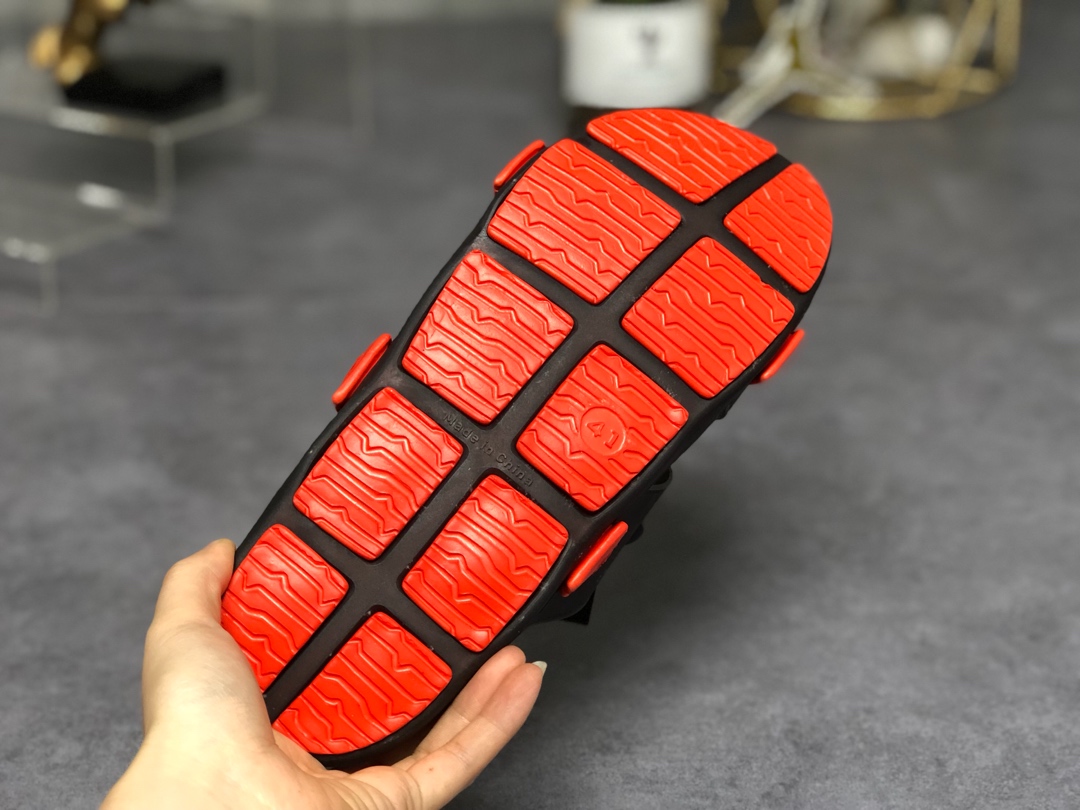 75。耐克Nike TANJUN SANDAL 夏季男士休闲凉鞋 拖鞋40-44