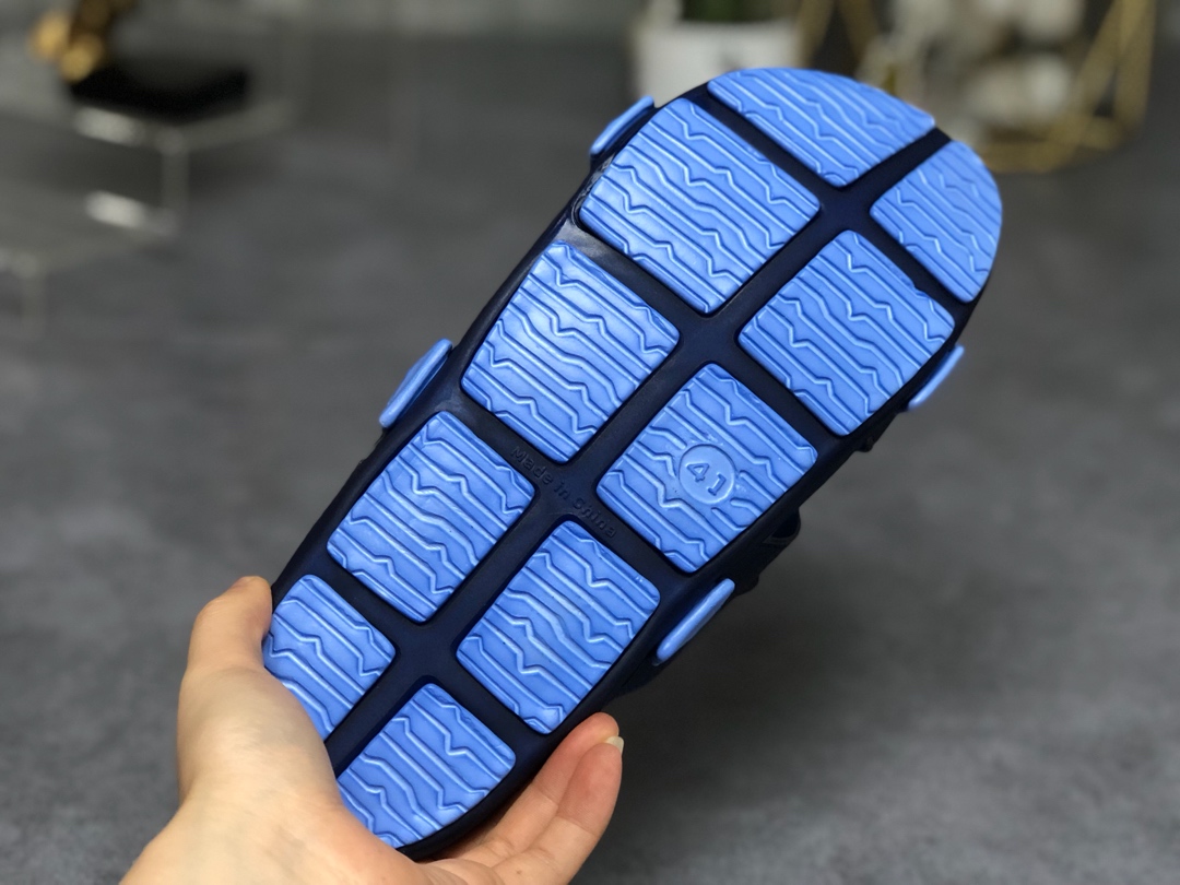 75。耐克Nike TANJUN SANDAL 夏季男士休闲凉鞋 拖鞋40-44