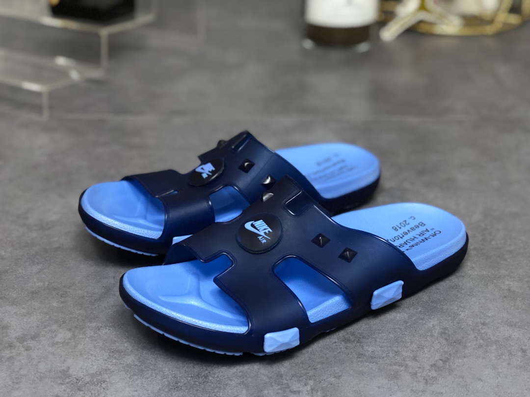75。耐克Nike TANJUN SANDAL 夏季男士休闲凉鞋 拖鞋40-44