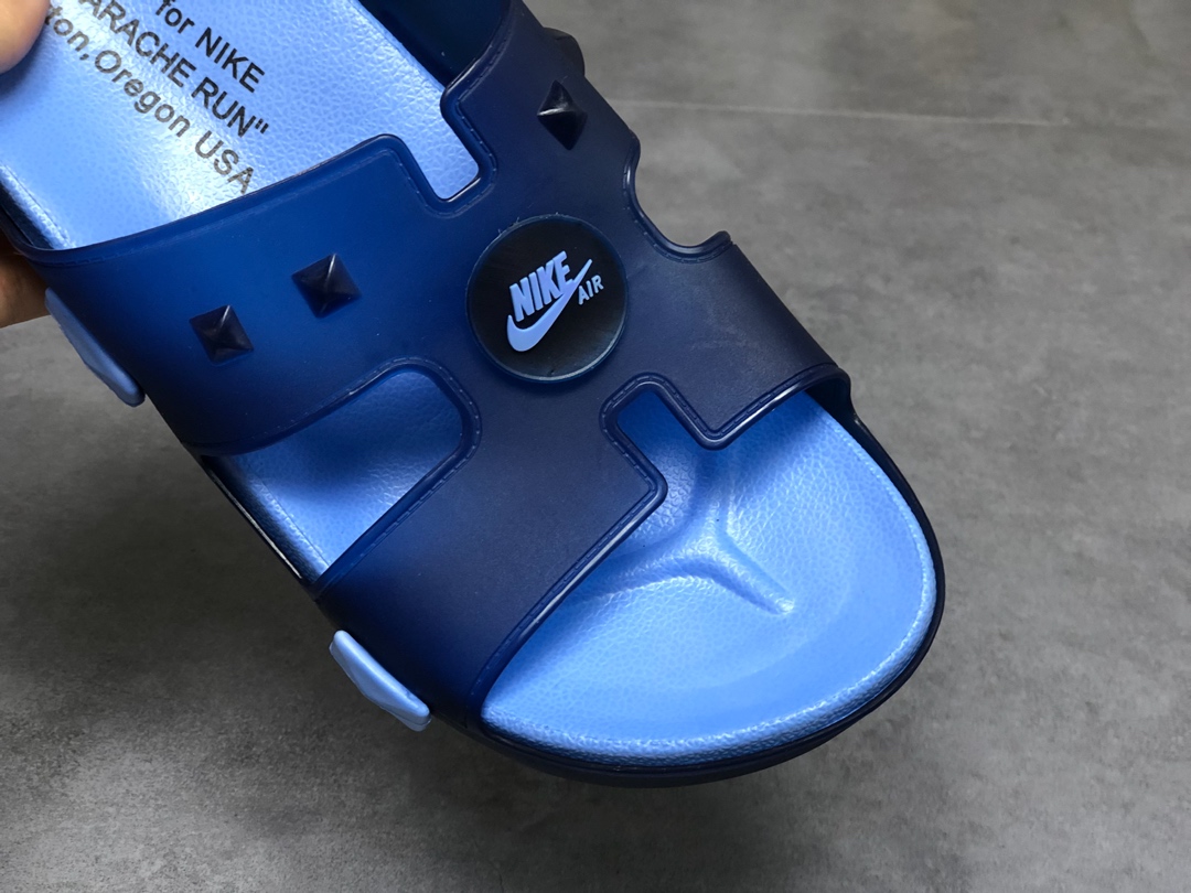 75。耐克Nike TANJUN SANDAL 夏季男士休闲凉鞋 拖鞋40-44