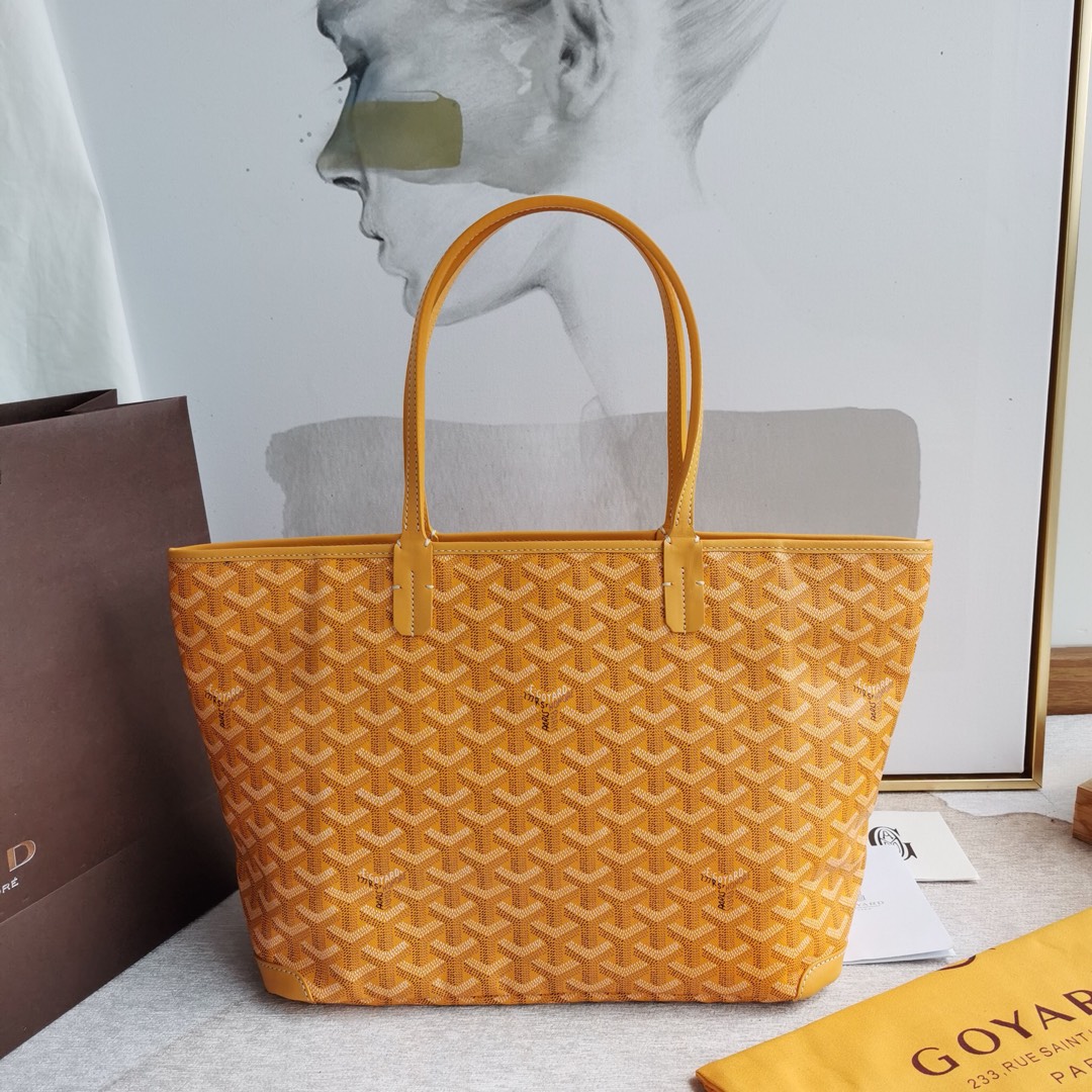 고야드 가방 77629 Goyard Bag