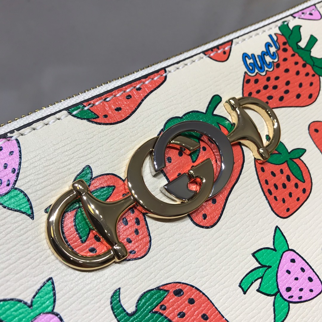 구찌 138360 가방 Gucci Bag 썸네일 이미지