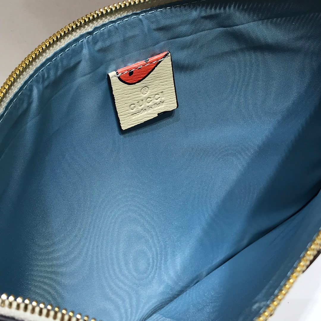 구찌 138360 가방 Gucci Bag 썸네일 이미지