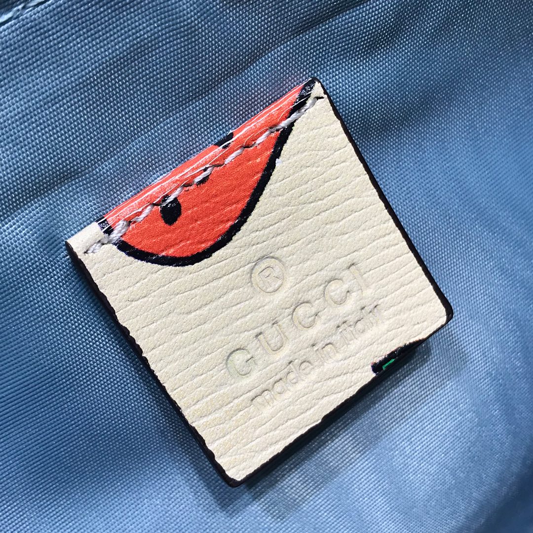 구찌 138360 가방 Gucci Bag 썸네일 이미지