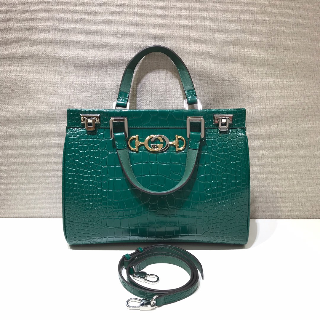 구찌 138072 가방 Gucci Bag