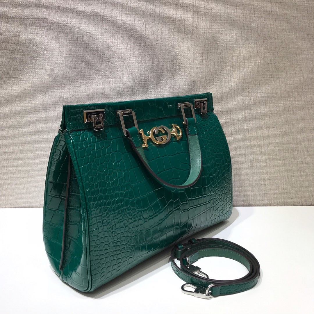 구찌 138072 가방 Gucci Bag 썸네일 이미지