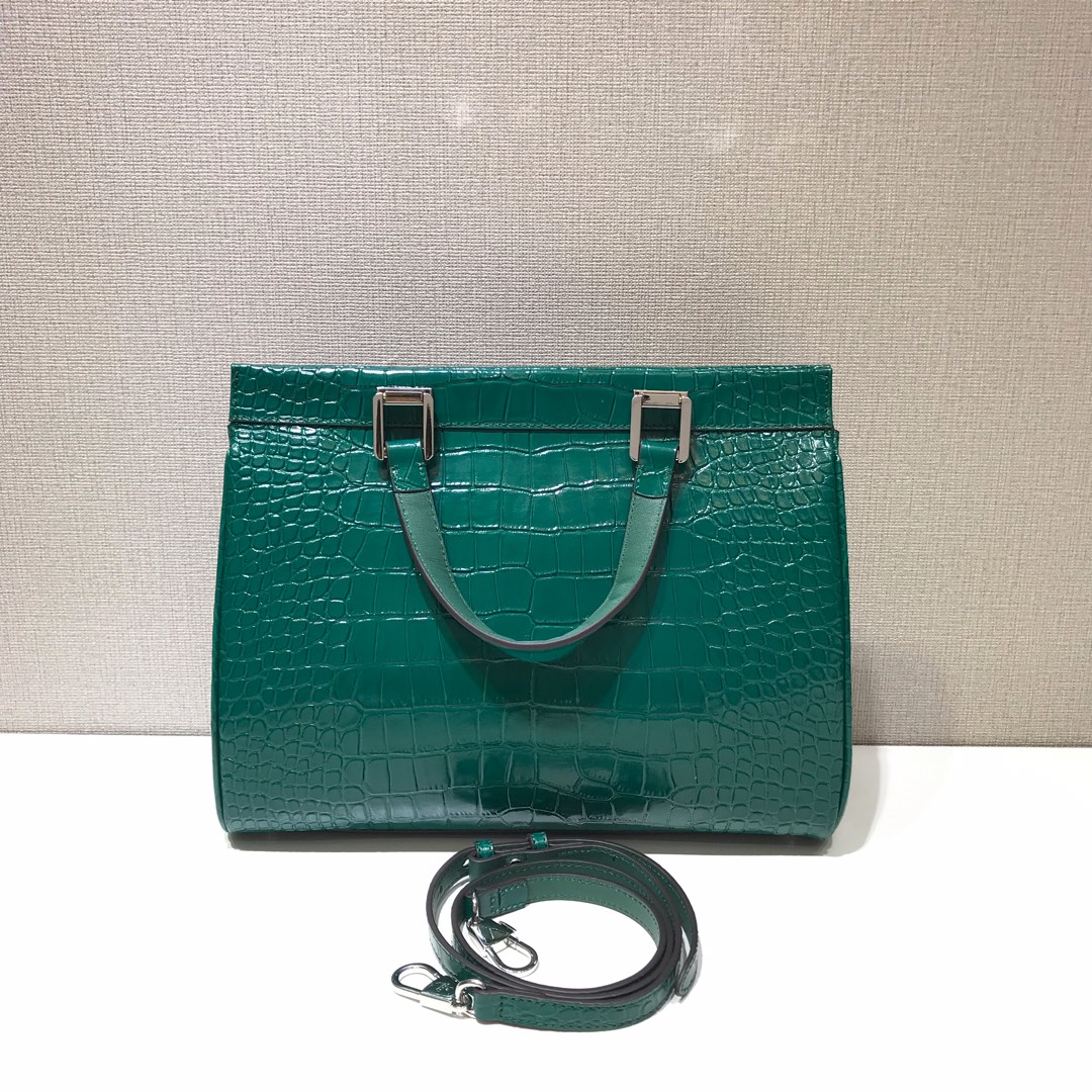 구찌 138072 가방 Gucci Bag 썸네일 이미지