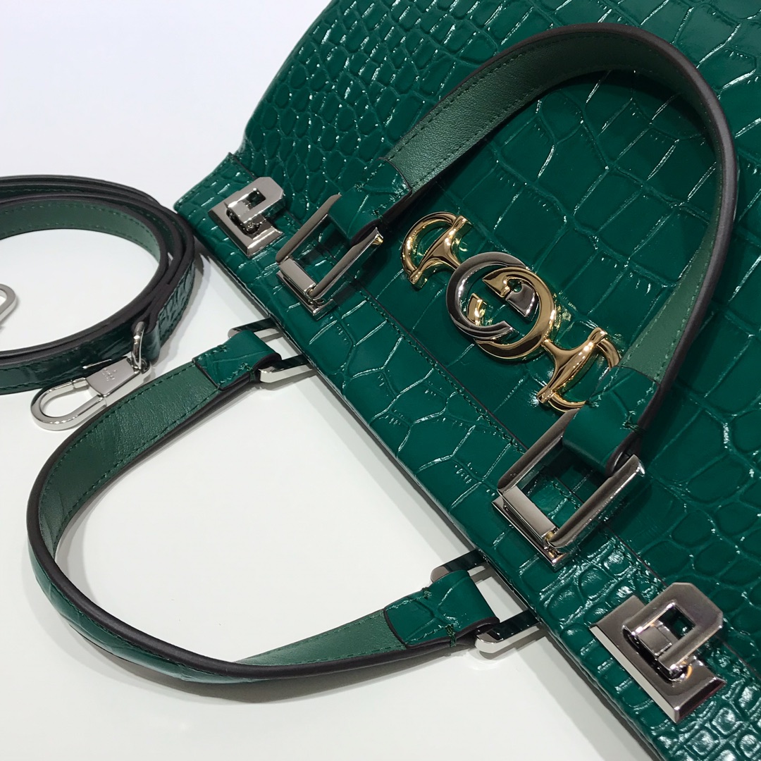 구찌 138072 가방 Gucci Bag 썸네일 이미지