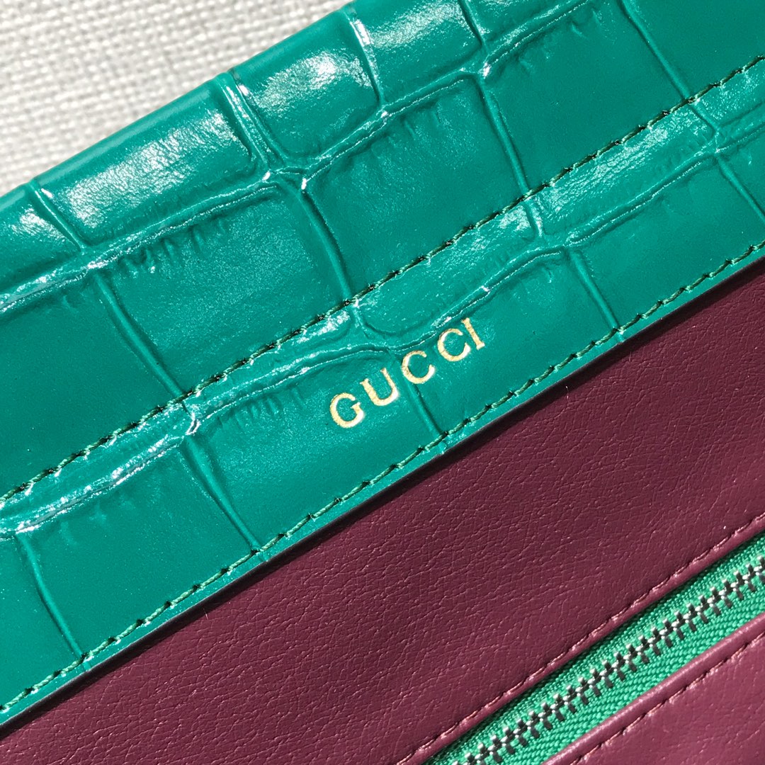 구찌 138072 가방 Gucci Bag 썸네일 이미지