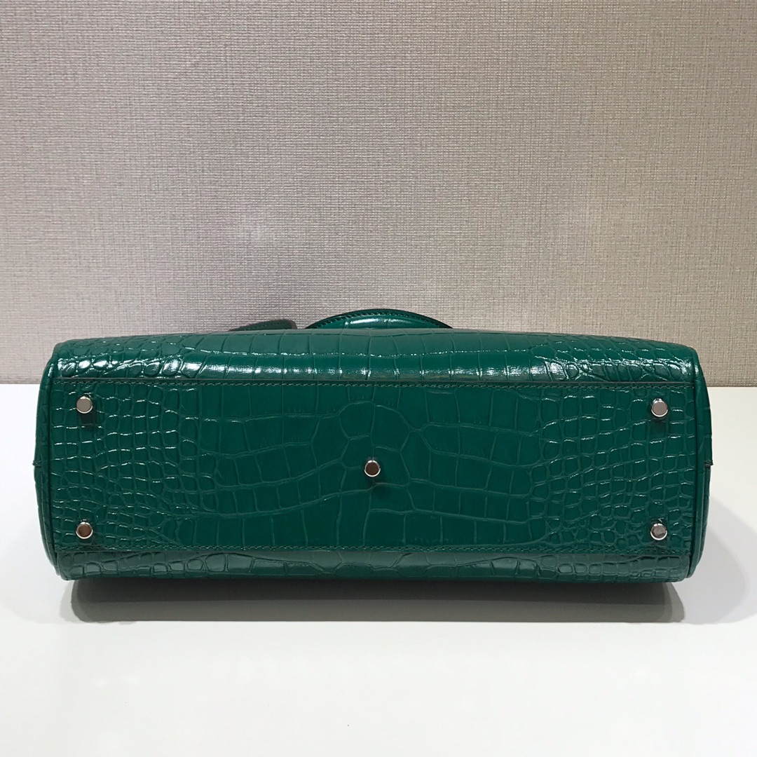 구찌 138072 가방 Gucci Bag 썸네일 이미지
