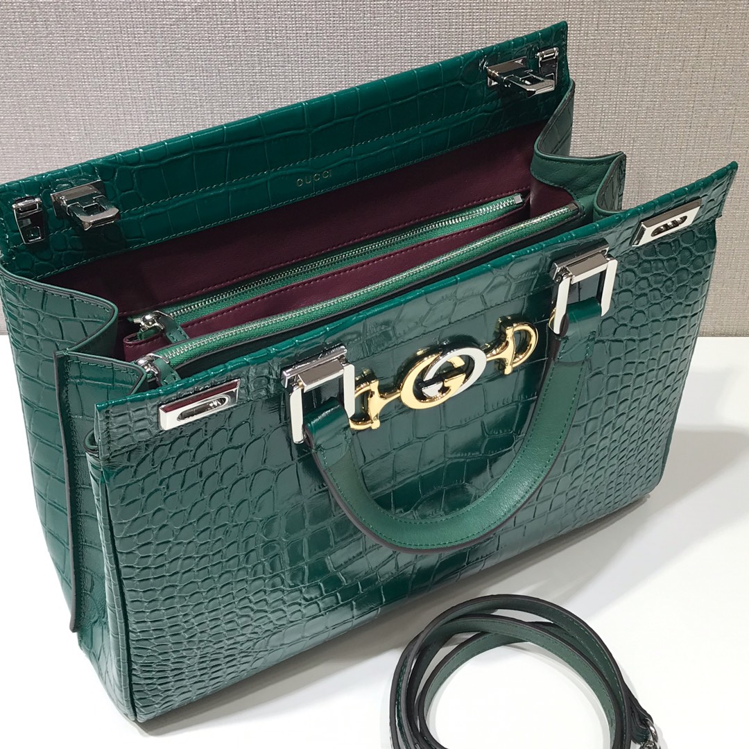 구찌 138072 가방 Gucci Bag 썸네일 이미지
