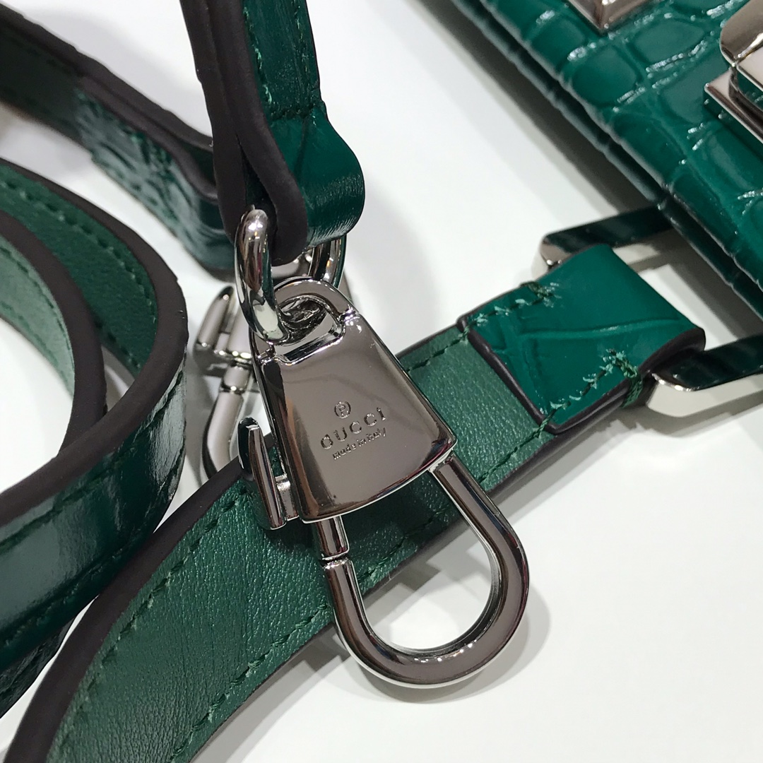 구찌 138072 가방 Gucci Bag 썸네일 이미지