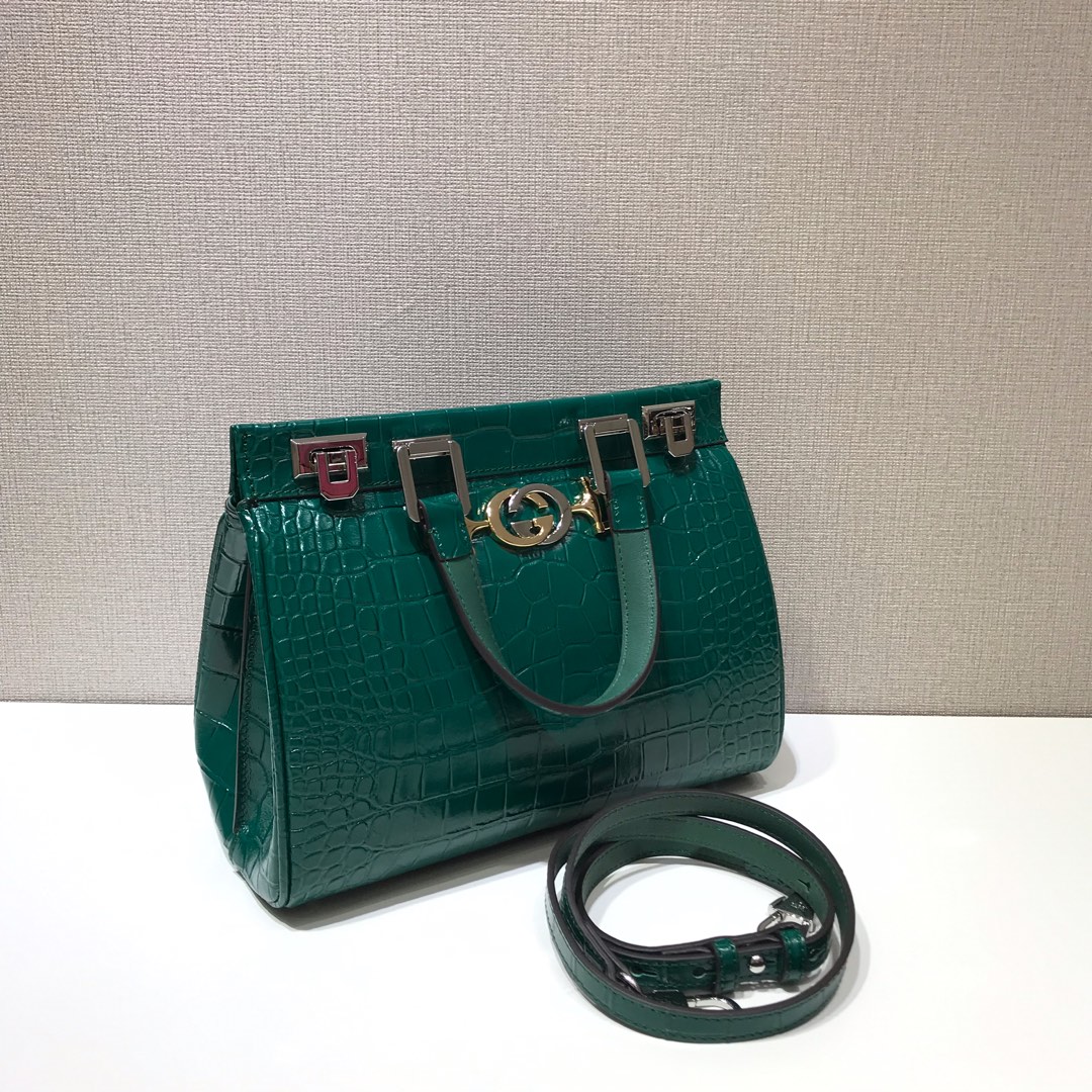 구찌 138073 가방 Gucci Bag 썸네일 이미지