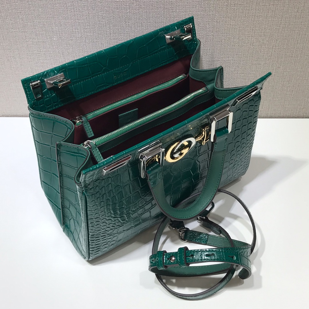구찌 138073 가방 Gucci Bag 썸네일 이미지