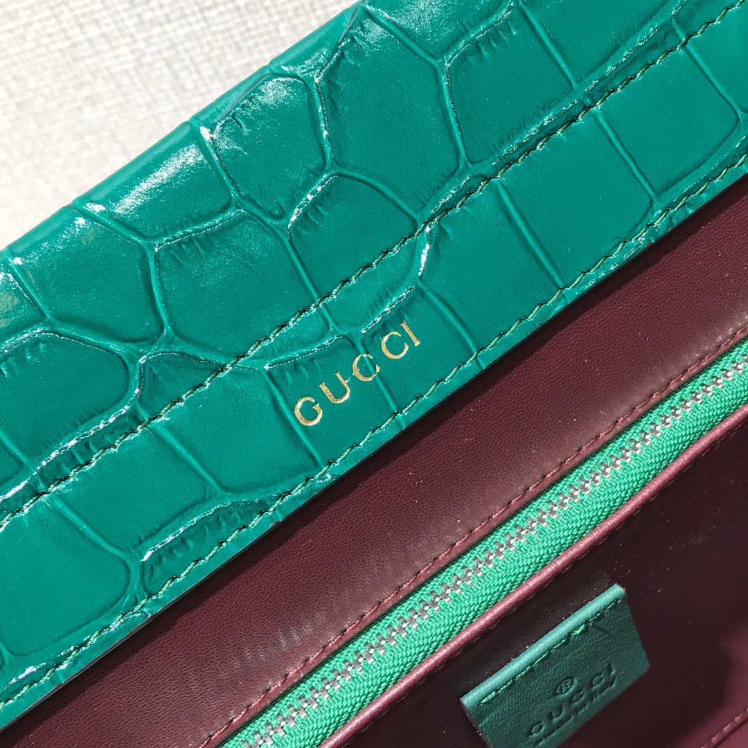 구찌 138073 가방 Gucci Bag 썸네일 이미지