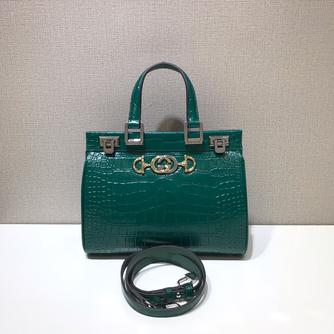 구찌 138073 가방 Gucci Bag