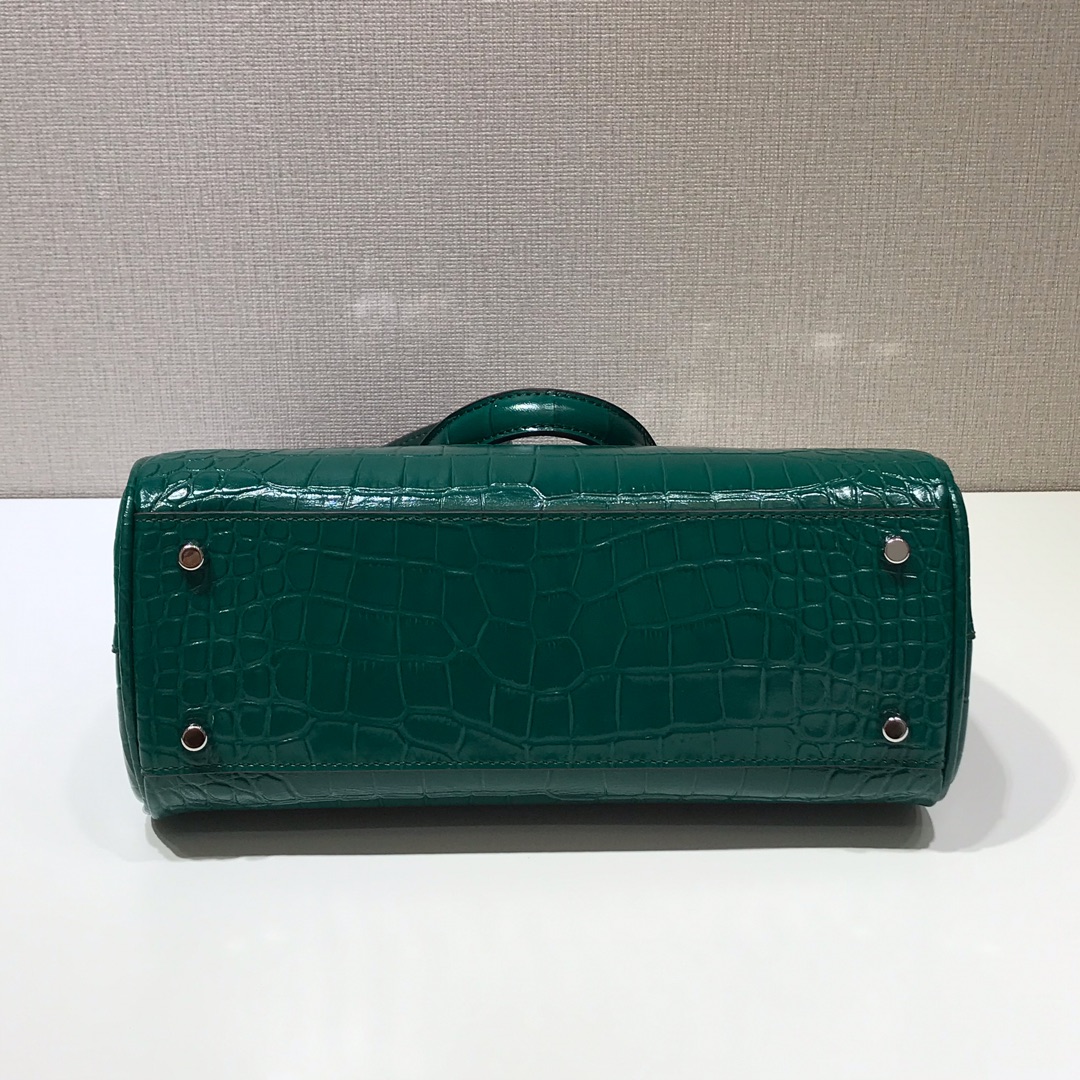 구찌 138073 가방 Gucci Bag 썸네일 이미지