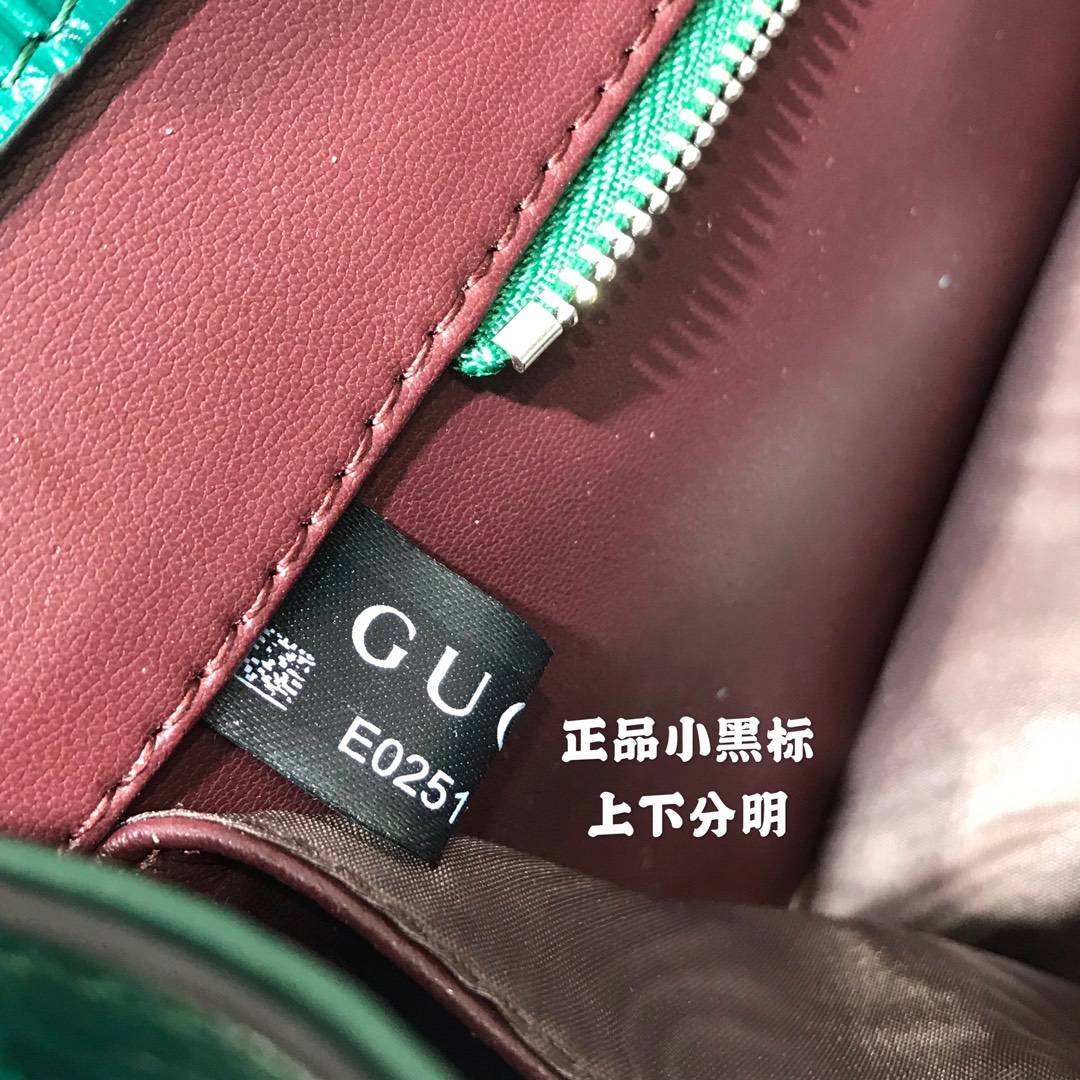 구찌 138073 가방 Gucci Bag 썸네일 이미지
