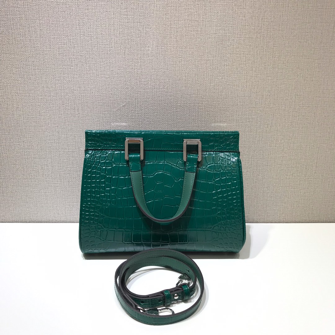 구찌 138073 가방 Gucci Bag 썸네일 이미지