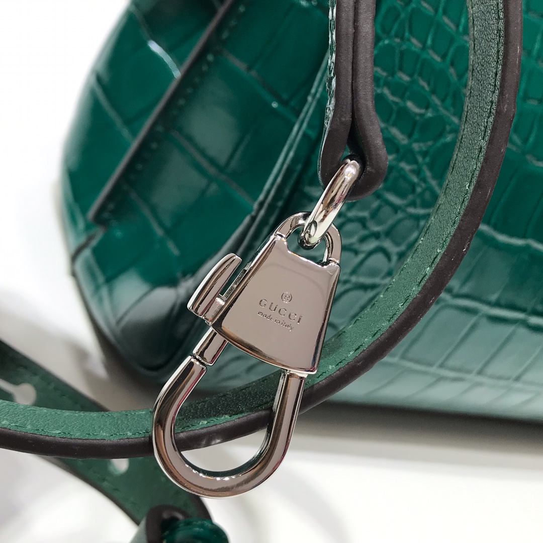 구찌 138073 가방 Gucci Bag 썸네일 이미지
