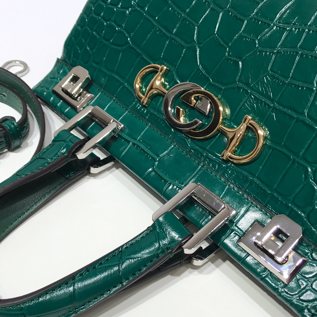구찌 138073 가방 Gucci Bag 썸네일 이미지