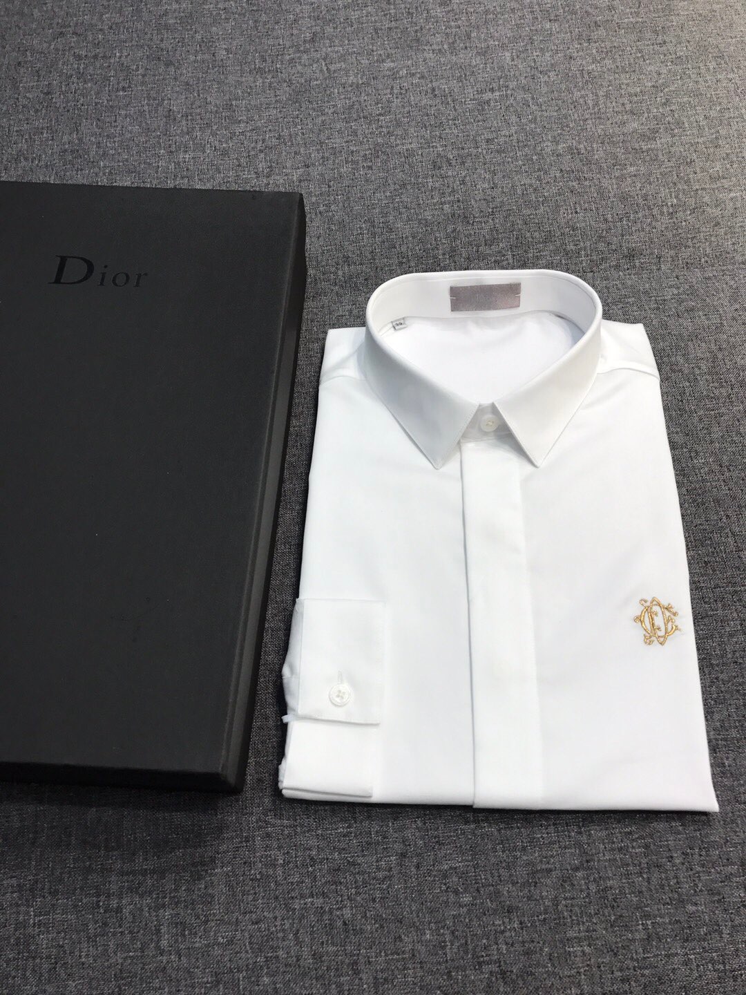Dior Haute Couture Haute Couture Ready-to-Wear Clothing Dress Jacket