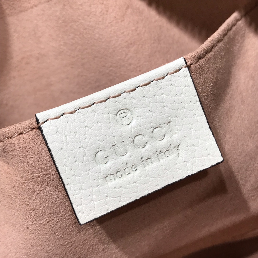 구찌 136842 가방 Gucci Bag 썸네일 이미지