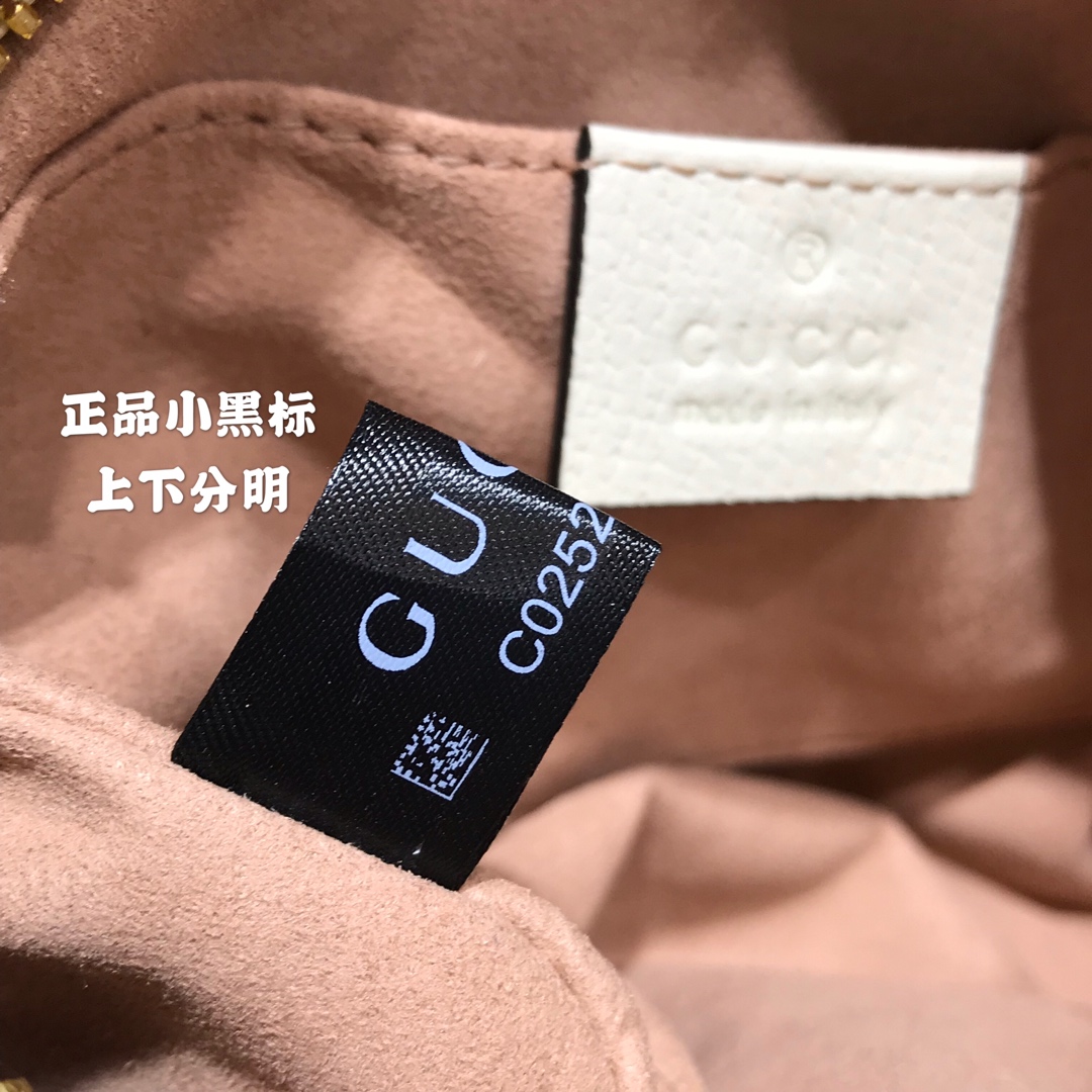 구찌 136842 가방 Gucci Bag 썸네일 이미지