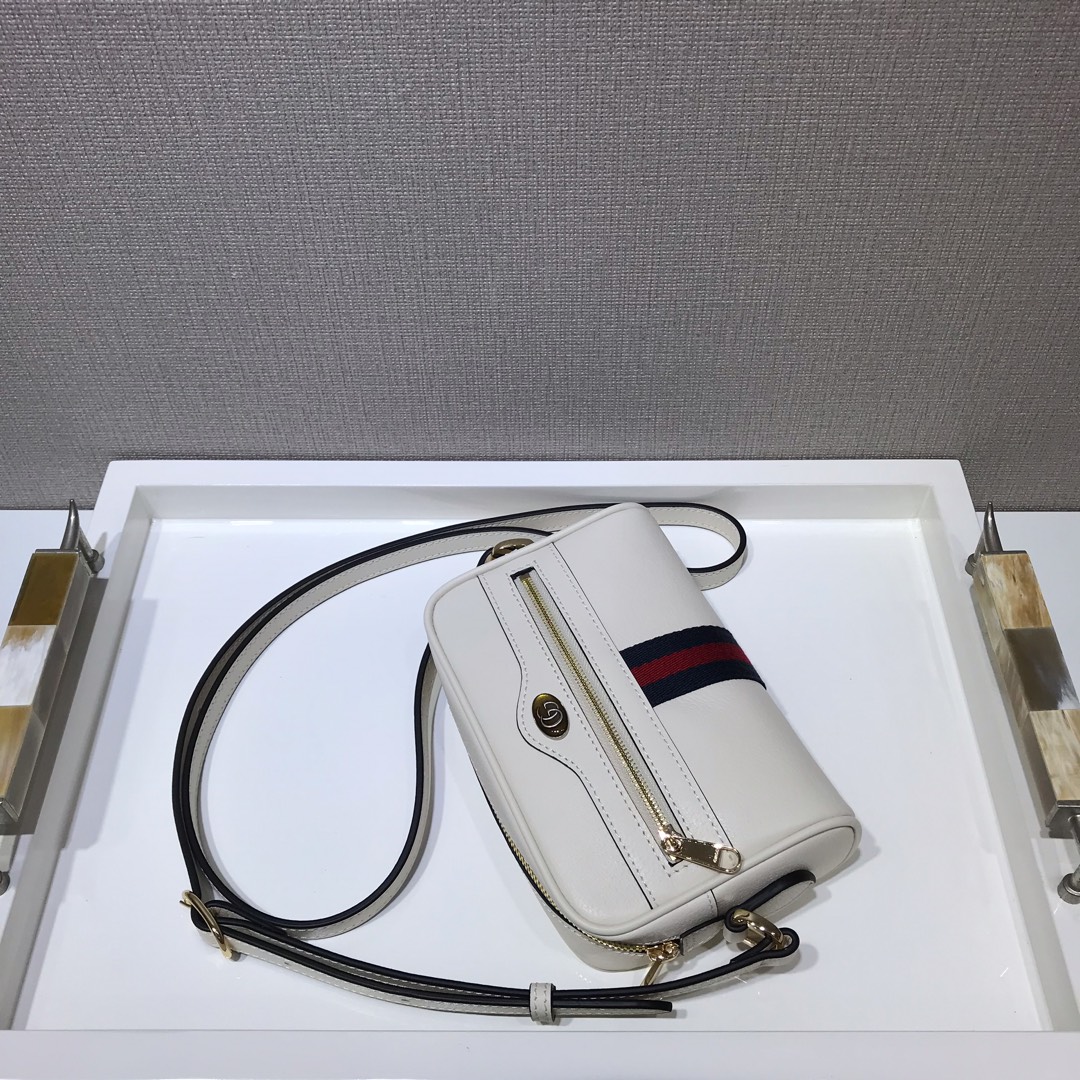 구찌 136842 가방 Gucci Bag 썸네일 이미지