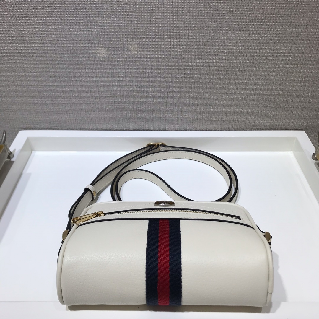 구찌 136842 가방 Gucci Bag 썸네일 이미지