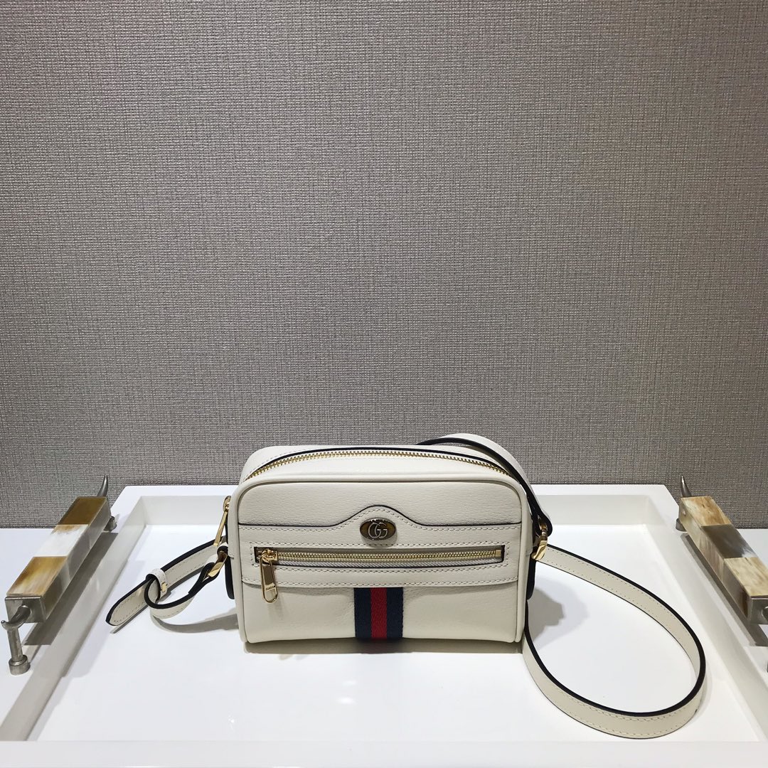 구찌 136842 가방 Gucci Bag