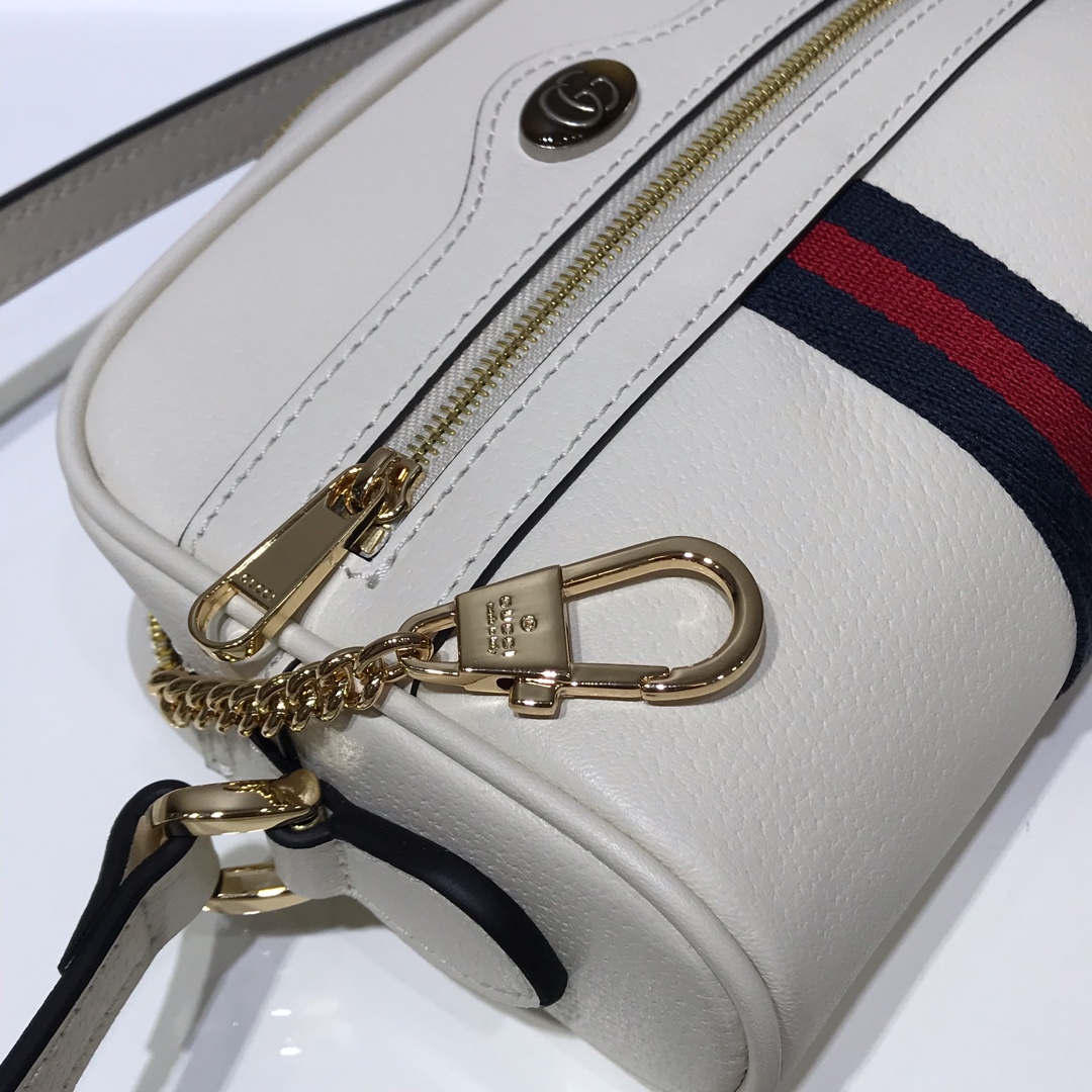 구찌 136842 가방 Gucci Bag 썸네일 이미지