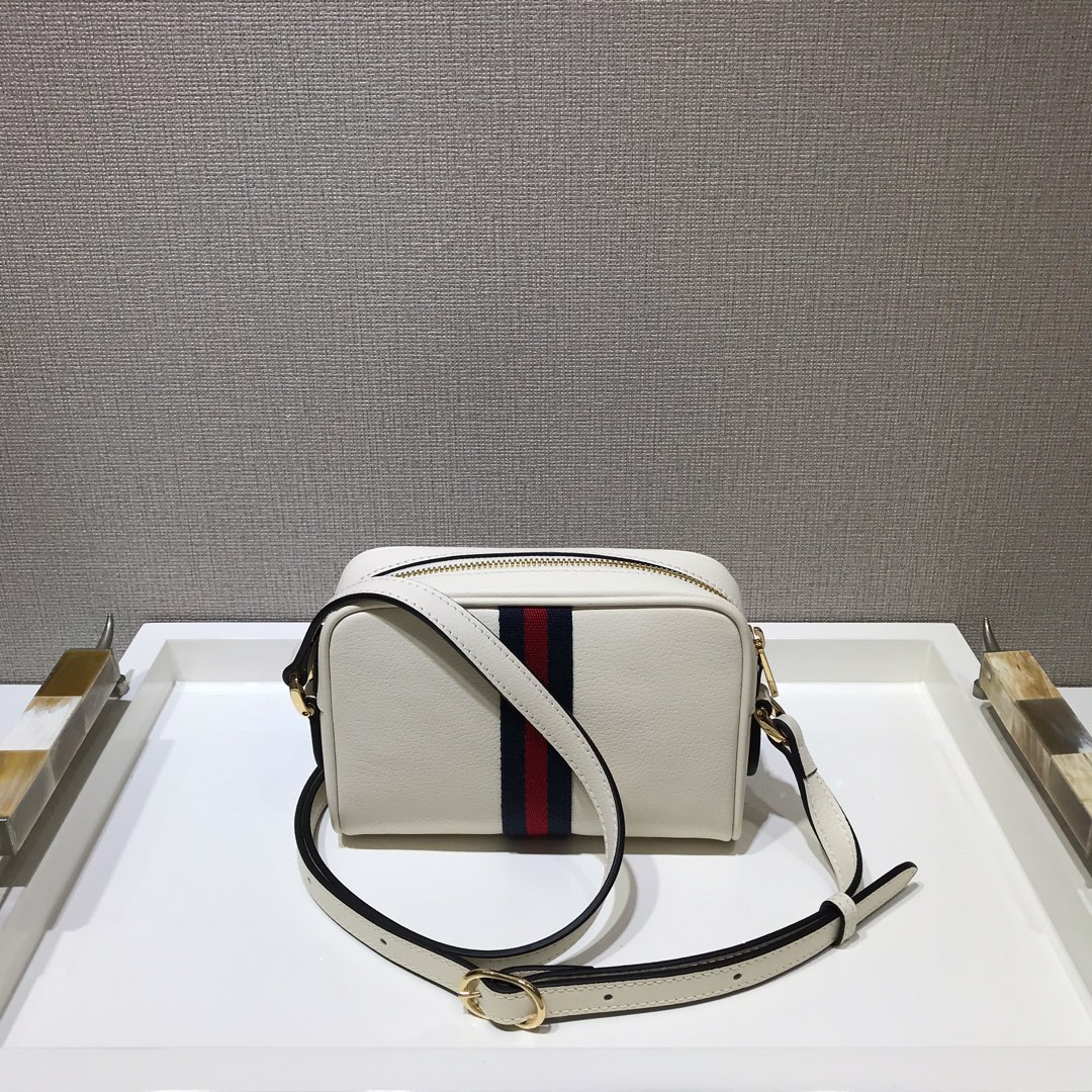 구찌 136842 가방 Gucci Bag 썸네일 이미지
