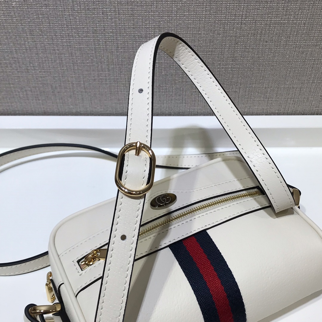 구찌 136842 가방 Gucci Bag 썸네일 이미지