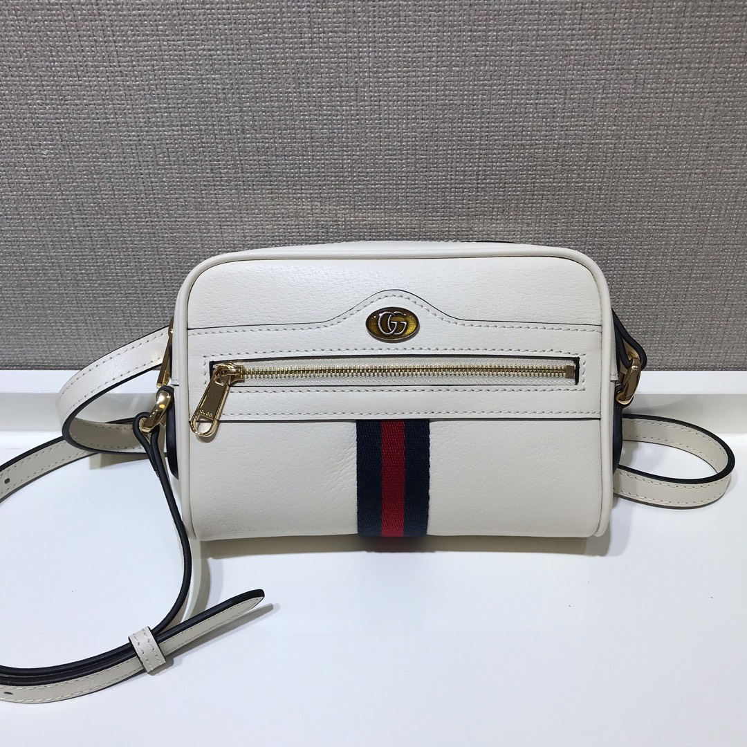 구찌 136842 가방 Gucci Bag 썸네일 이미지