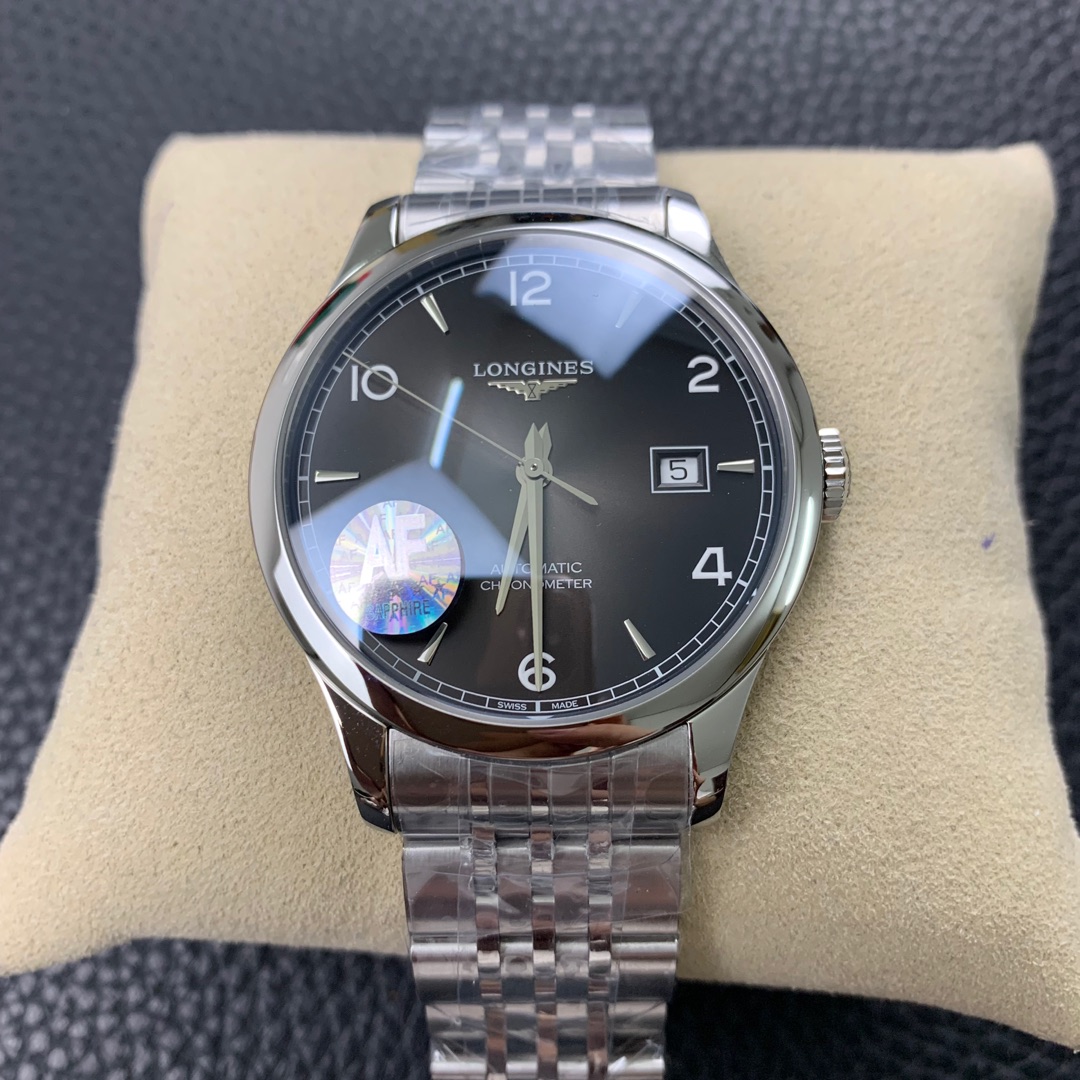 [LONGINES Watches]AF Longines