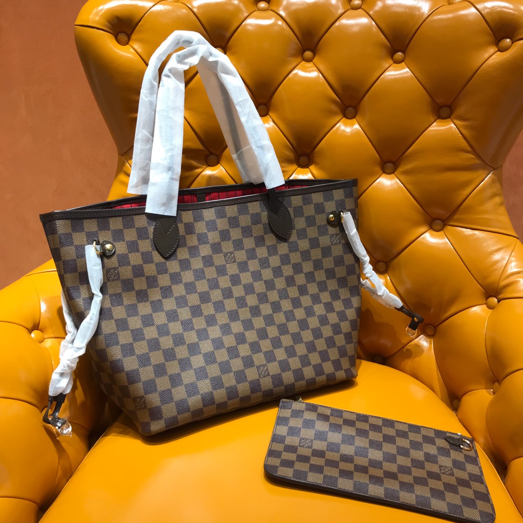 루이비통 N41358 가방 Louis Vuitton