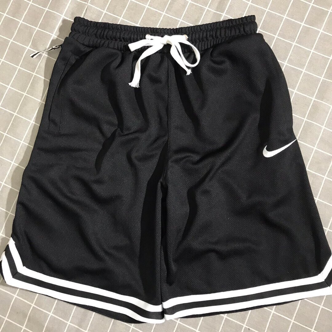 70 NIKE耐克春季新款专柜新品NIKE DRI-FIT DNA男子速干篮球短裤925820-010今年最爆款式最新潮的款型