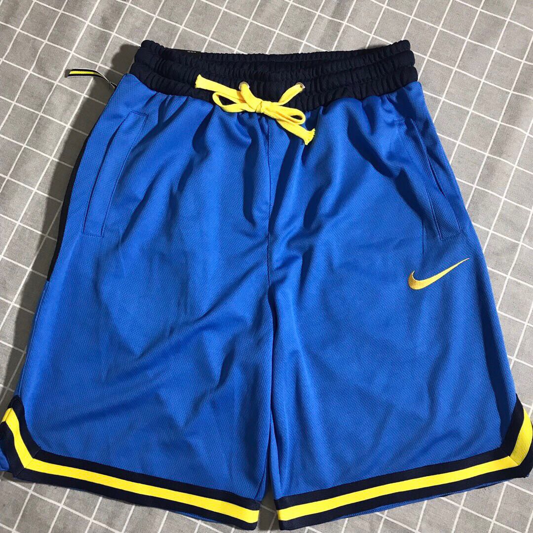 70 NIKE耐克春季新款专柜新品NIKE DRI-FIT DNA男子速干篮球短裤925820-010今年最爆款式最新潮的款型