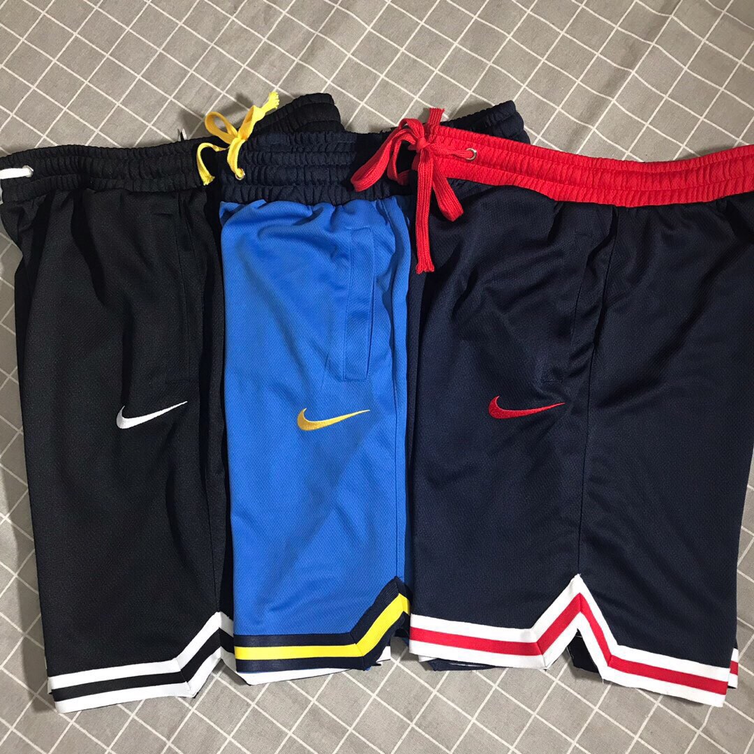 70 NIKE耐克春季新款专柜新品NIKE DRI-FIT DNA男子速干篮球短裤925820-010今年最爆款式最新潮的款型