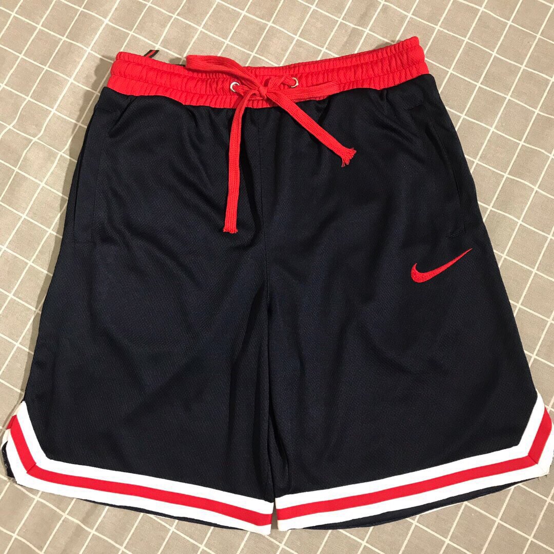 70 NIKE耐克春季新款专柜新品NIKE DRI-FIT DNA男子速干篮球短裤925820-010今年最爆款式最新潮的款型