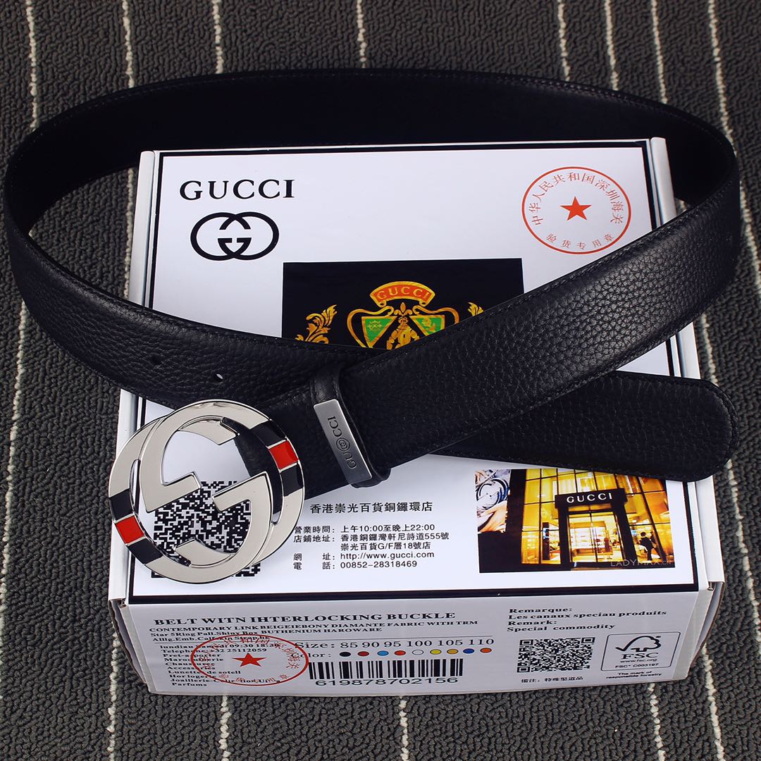 品名古奇.Gucci️原单型号认准如