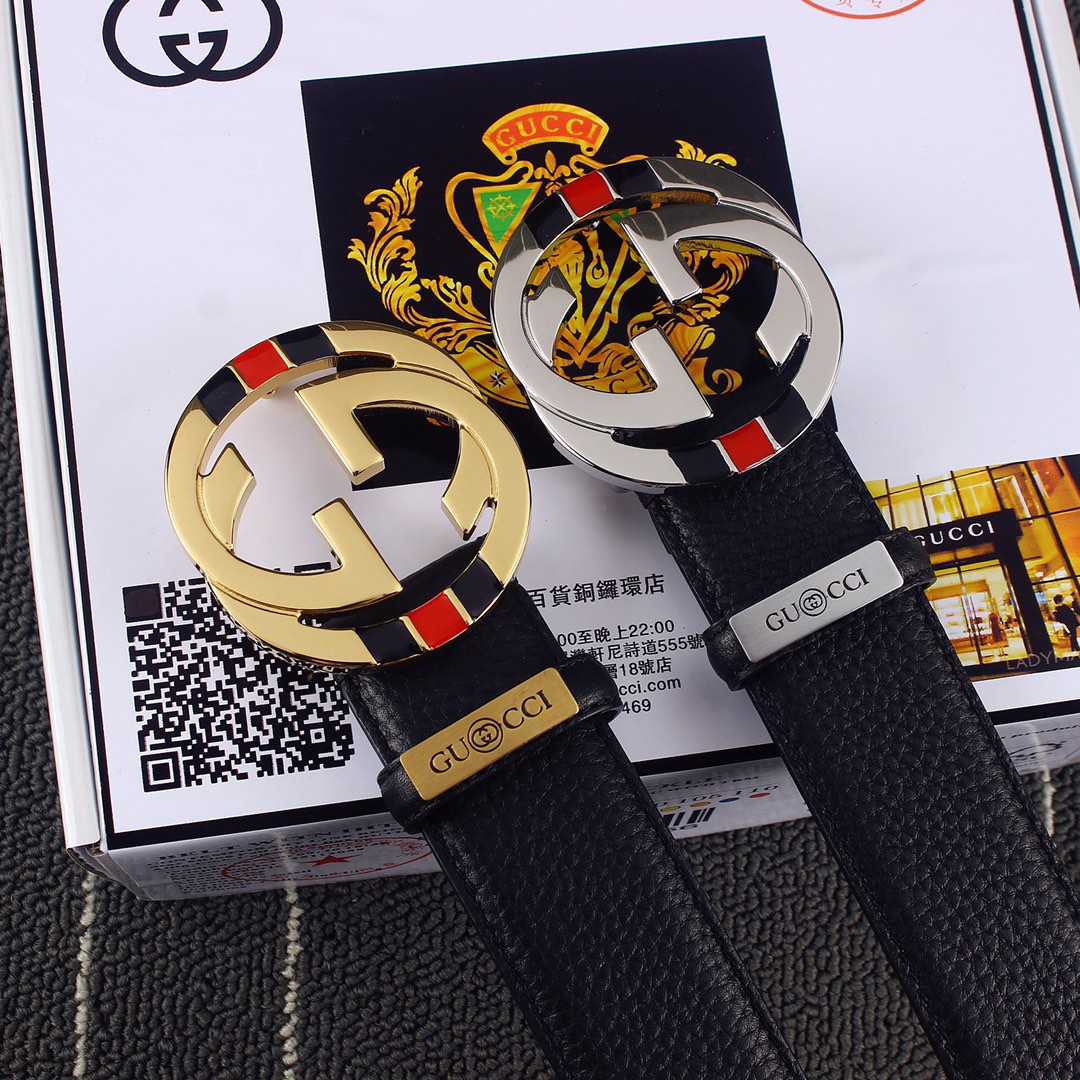 品名古奇.Gucci️原单型号认准如
